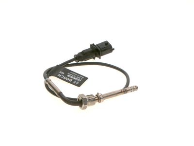SENSOR ABGASTEMPERATUR BOSCH 0986259010 20