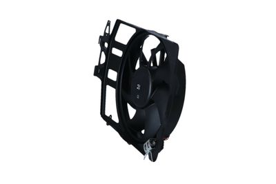 LüFTER MOTORKüHLUNG NRF 47642 11