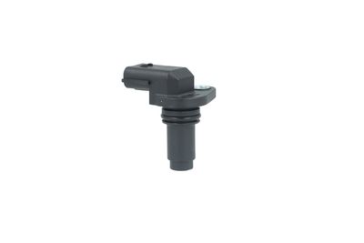 SENSOR NOCKENWELLENPOSITION NRF 754137 18