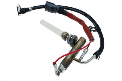 UNITATE DE INJECTIE REGENERARE FILTRU DE PARTICULE AUTOMEGA 271737510 1