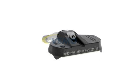 RADSENSOR REIFENDRUCK-KONTROLLSYSTEM VEMO V99724018 7