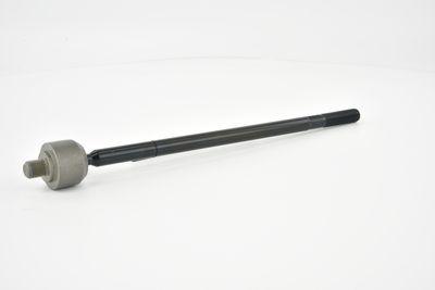 ARTICULATIE AXIALA CAP DE BARA FEBEST 2122TRRH 22