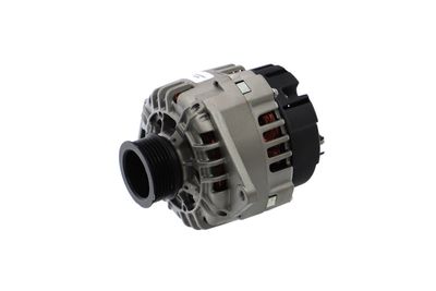 GENERATOR / ALTERNATOR REMANTE 011003000136R 9