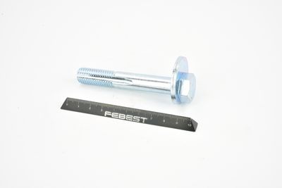 SURUB CORECTARE INCLINARE FEBEST 0329002 4