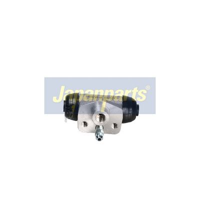 спирачно цилиндърче на колелото JAPANPARTS CS-184