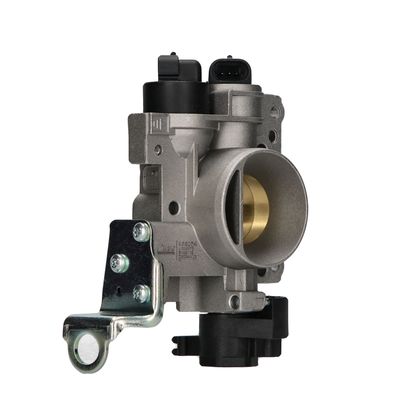 CARCASA CLAPETA NISSENS 955074 40