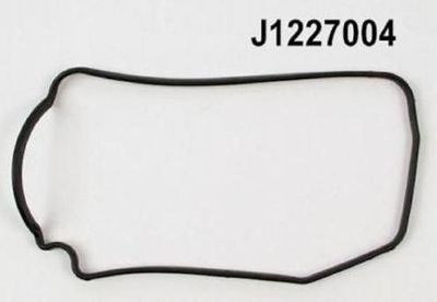 Прокладка, крышка головки цилиндра NIPPARTS J1227004 для SUBARU XT