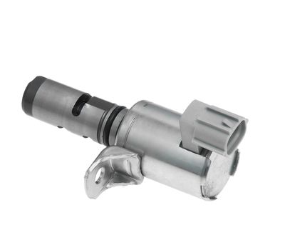 SUPAPA COMANDA POZ. ARBORE CU CAME GATES VVS242 5