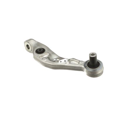 LENKER RADAUFHäNGUNG DELPHI TC6634 41