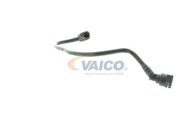 FURTUN RADIATOR VAICO V202344 43