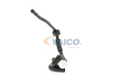 SUPAPA RECIRCULARE GAZE DE ESAPAMENT VAICO V102582 21