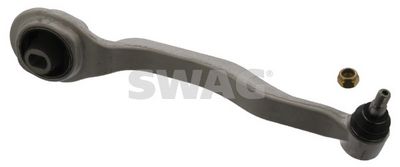 носач, окачване на колелата SWAG 10 92 1444