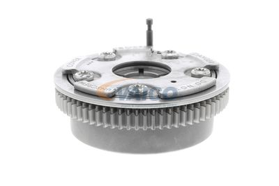 REGULATOR AX CU CAME VAICO V302932 14