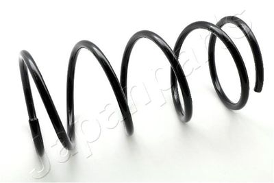 Пружина ходовой части JAPANPARTS ZC2799A для MITSUBISHI SPACE