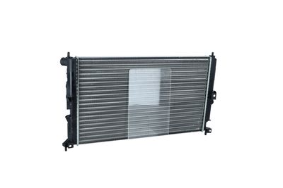 RADIATOR RACIRE MOTOR NRF 50219A 23