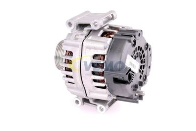 GENERATOR / ALTERNATOR VEMO V101350015 40