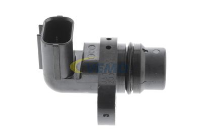 SENZOR IMPULSURI ARBORE COTIT VEMO V32720096 12