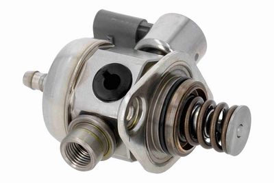 POMPA DE INALTA PRESIUNE VEMO V10250056 4