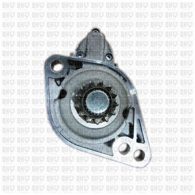 STARTER QUINTON HAZELL QRS2609 2