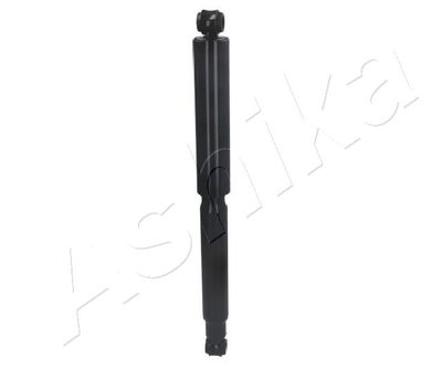 Shock Absorber MA-20089