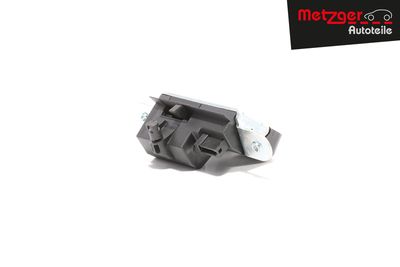 360 Grad Ansicht 25