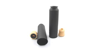 CHIT PROTECTIE PRAF AMORTIZOR SKF VKDP41501T 17