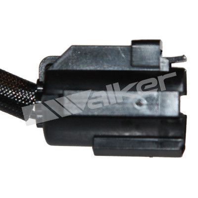 LAMBDASONDE WALKER PRODUCTS 35034464 2