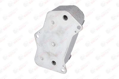 RADIATOR ULEI ULEI MOTOR BIRTH 8964 8