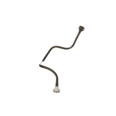 HEIZUNGSSCHLAUCH GATES 023581 44