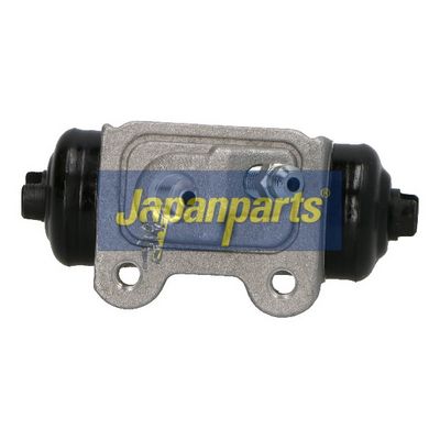 JAPANPARTS Rato stabdžių cilindras