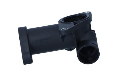 FLANSA LICHID RACIRE NRF 775020 43