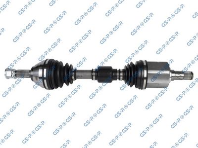 Drive Shaft 241577