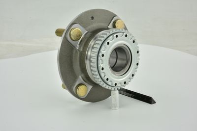 BUTUC ROATA FEBEST 1282LANA44R 34