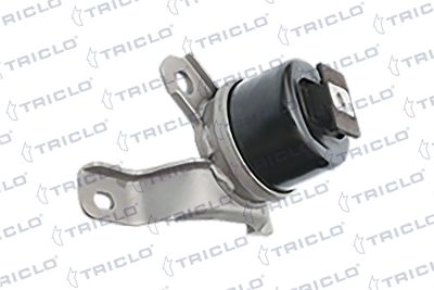 окачване, двигател TRICLO 366700