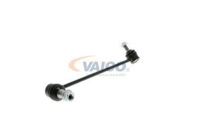 STANGE/STREBE STABILISATOR VAICO V303103 52
