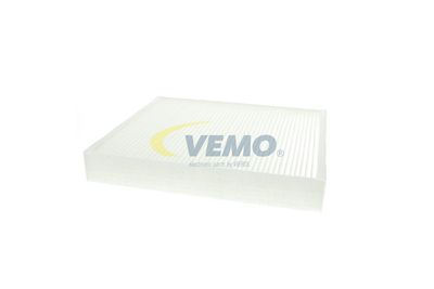 FILTRU AER HABITACLU VEMO V40301006 37