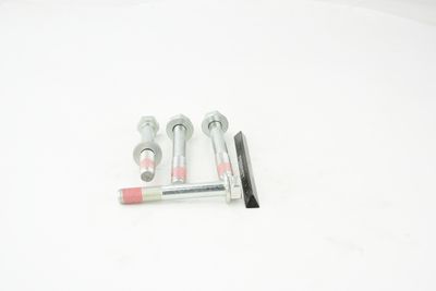 SURUB CORECTARE INCLINARE FEBEST 0129022PCS4 39