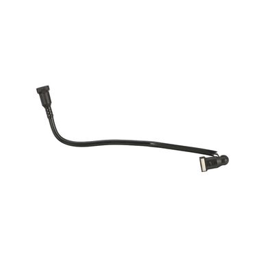 KRAFTSTOFFSCHLAUCH GATES MFL1336 4