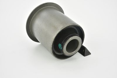 SUPORT TRAPEZ FEBEST TAB058 35