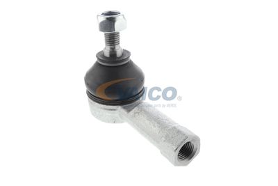 SPURSTANGENKOPF VAICO V499507 18