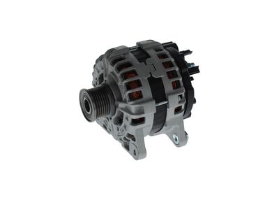 GENERATOR / ALTERNATOR BOSCH 1986A00686 14