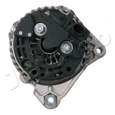 GENERATOR / ALTERNATOR JAPKO AL214JM 2