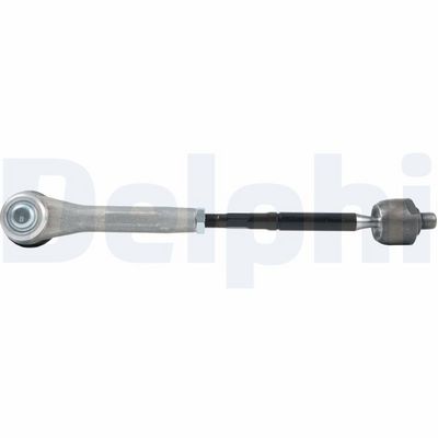 SPURSTANGE DELPHI TL2078 4