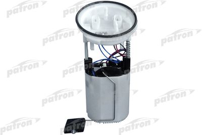 Элемент системы питания PATRON PFP447 для BMW X1