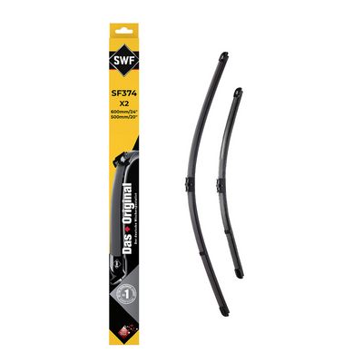 WISCHBLATT SWF 119374 1