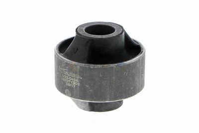 LAGERUNG LENKER VAICO V220408 2