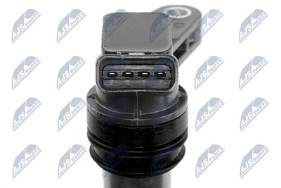 Indukcijski svitak NTY ECZ-VV-004