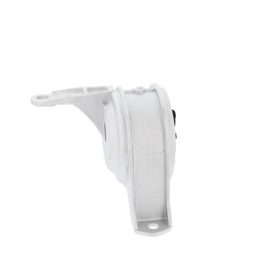 SUPORT MOTOR CORTECO 80001320 29