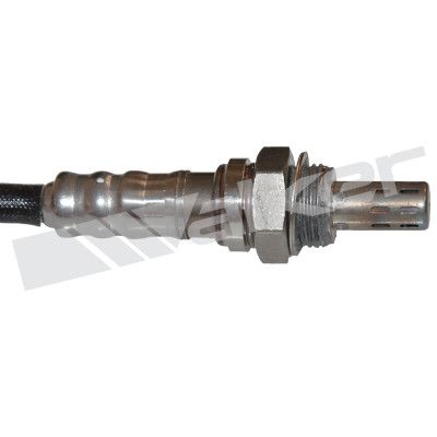 LAMBDASONDE WALKER PRODUCTS 35034559 1