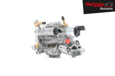 POMPA DE INALTA PRESIUNE METZGER AUTOTEILE 0830041 34